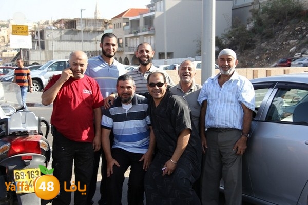 7ojaj yaffa arrive 1022 (20).JPG